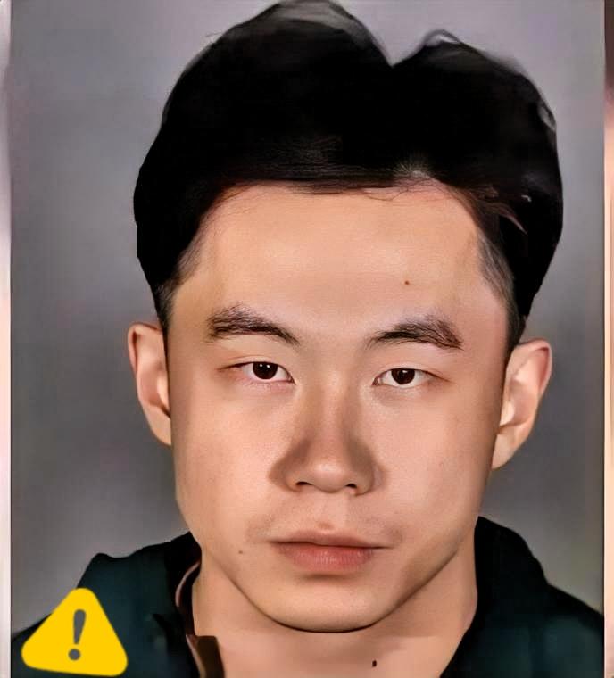 这种就是披着精英外衣的祸害！​学霸面具下的恶魔！​​30岁南加大电子工程中国