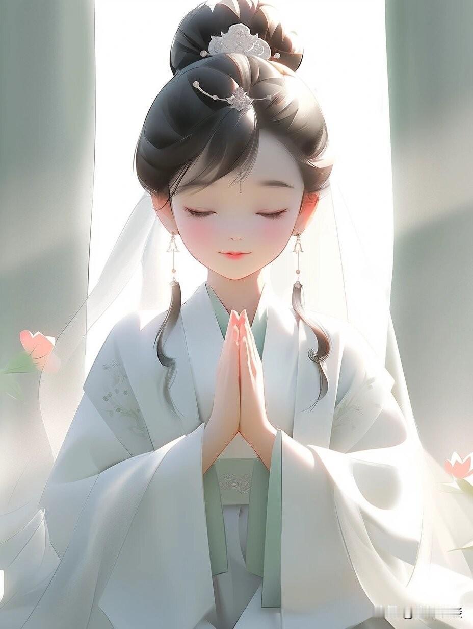 少生病的秘密，其实就六个“不”，能做到的人不多。很多人总以为，健康要靠名贵