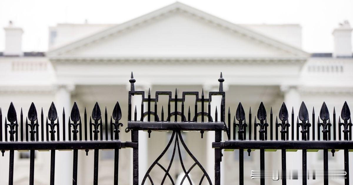 白宫声明称：美国和乌克兰就修改后的和平计划草案达成一致11月23日，乌克兰和