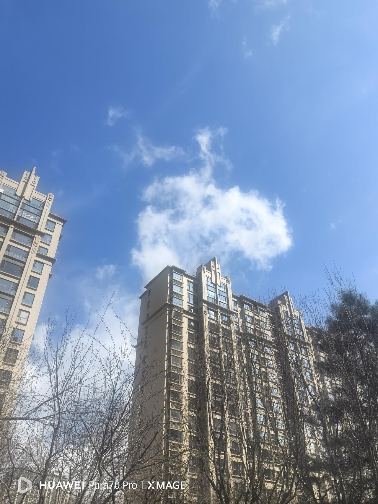 辽宁给开发区“瘦身”“挤水分”，这是一招活棋！3月16日，辽宁省人们政府印发