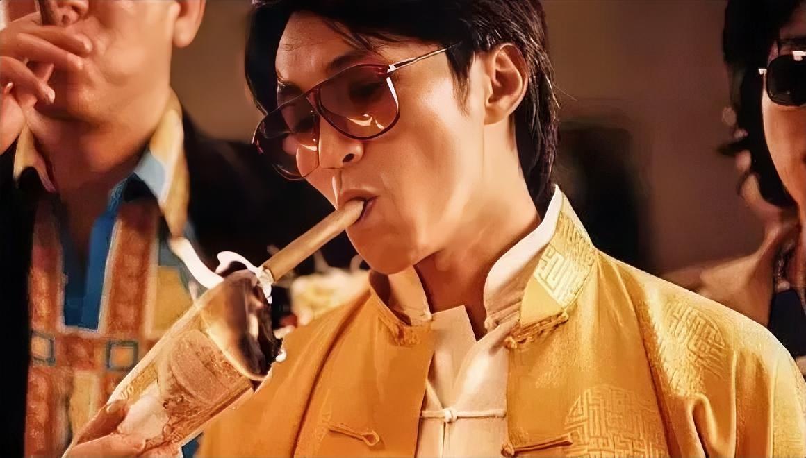 真的被A股这波离谱操作震碎三观！顶着诺贝尔生物学泰斗名字的疫苗龙头沃森生物