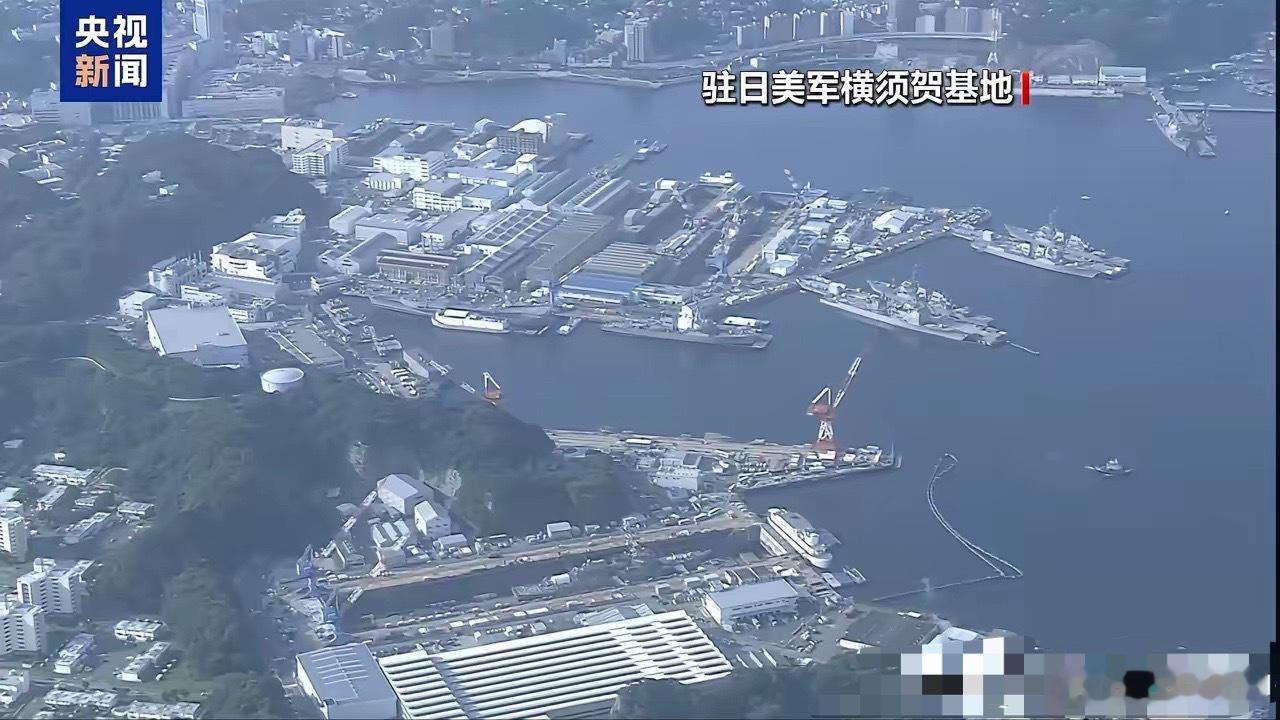 我们已经嗅到了危险的气息！该来的总会来！他们要干什么？北约近30国常驻布鲁塞尔总