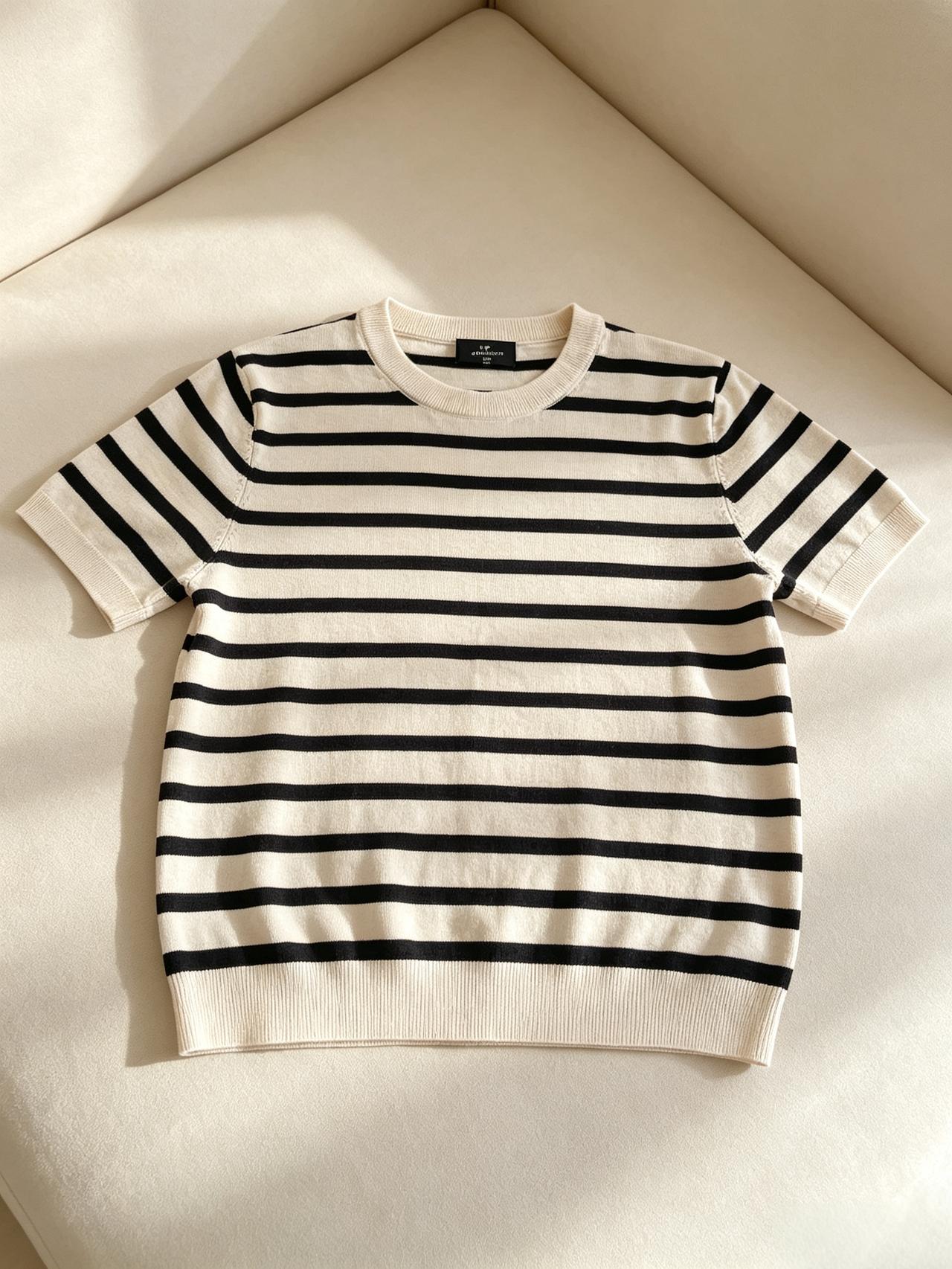 六十岁后最暖的，不是衣服，是这句“妈，给您买的”昨天女儿回家里吃饭，进门就