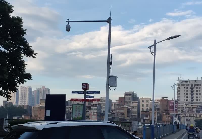 买车避雷！这几款国产车千万别买！国产车这些年进步很大，可有些车型问题不少
