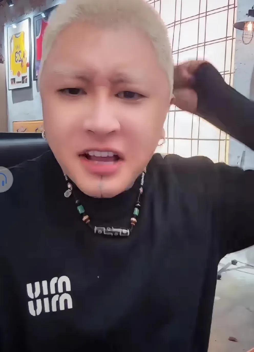 现属老葛阵营的f/z立场站的稳固明确，从拿人格为娜美担保是独立