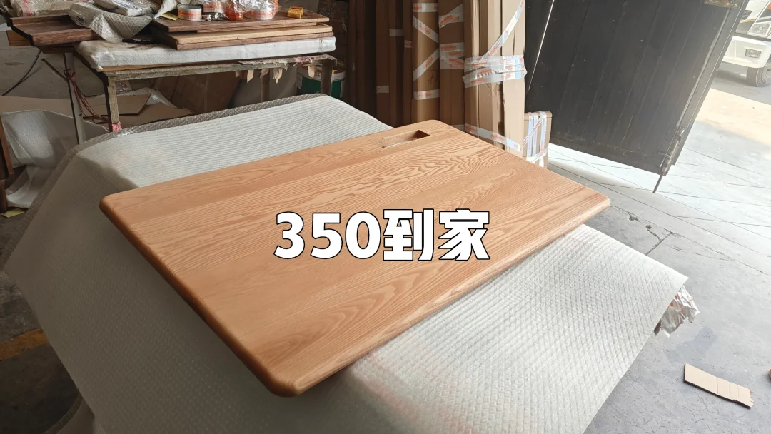 来点简单直接的吧！