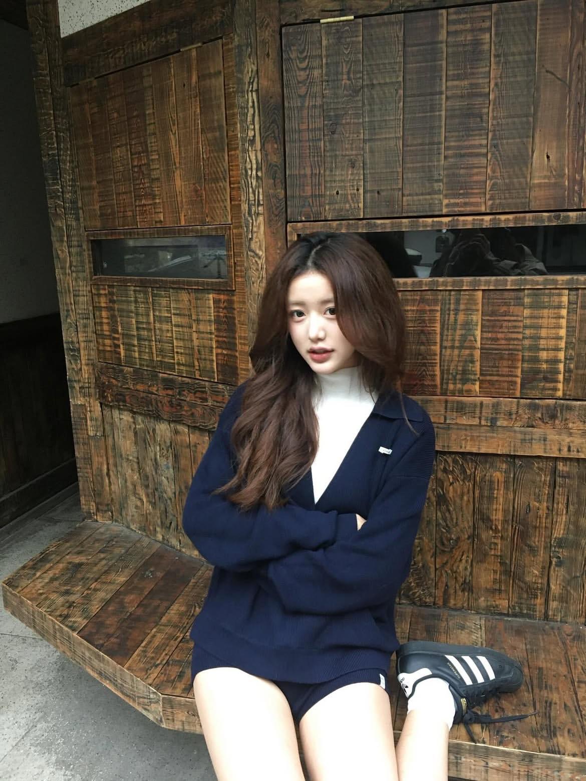 记录生活，发现身边的美好。)