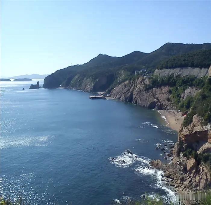 你会利用超长春节假期做什么去旅游，回家乡和家人团聚！