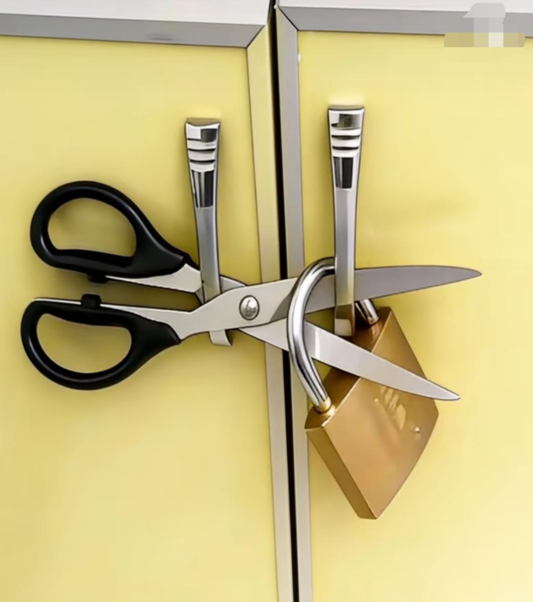 只要思想不滑坡，办法总比困难多……