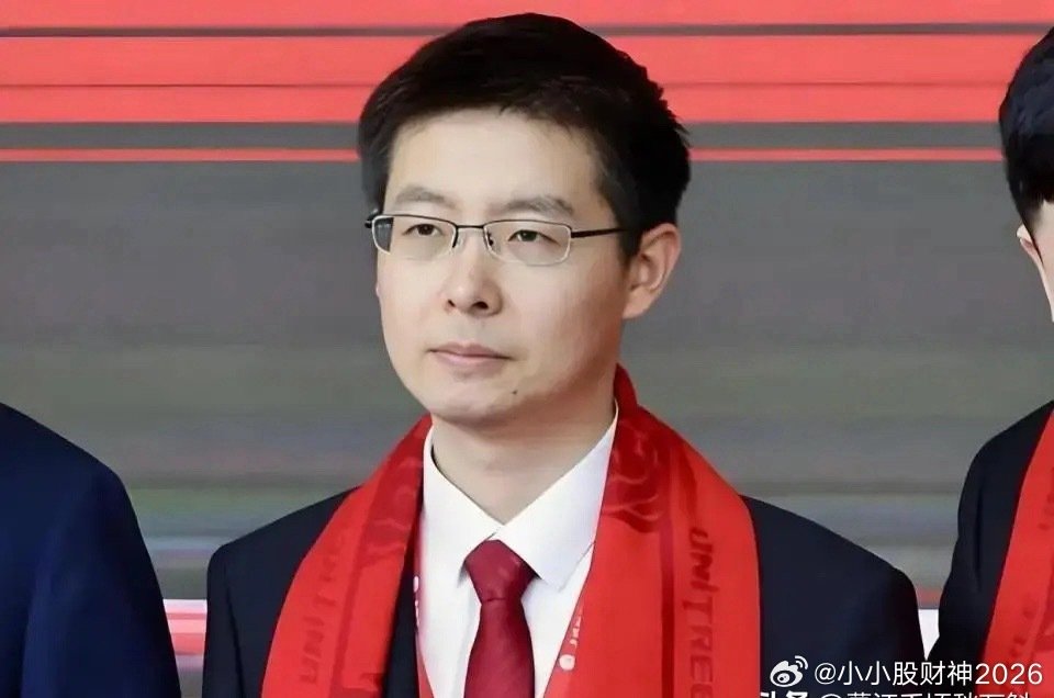 王兴兴被资本玩了。不过，不冤枉。自己追逐资本，怨不得谁。说来说去，还是太嫩。当然，更根本的，是太贪，