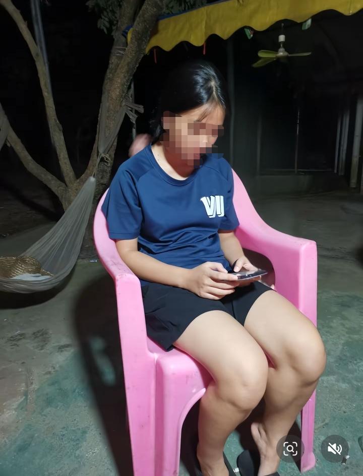 去年侄女考上高中的时候，全家人别提有多高兴！要知道很多人考不上高中只能去读中职！