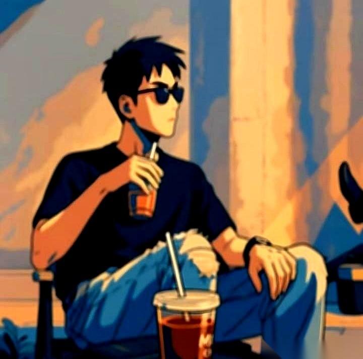 昨晚一条帖子炸了。一个男的捂着屁股，小声嘟囔：“我屁眼疼。”他老婆眉毛一挑，