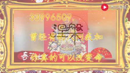9751900120346646350.jpg?id=0