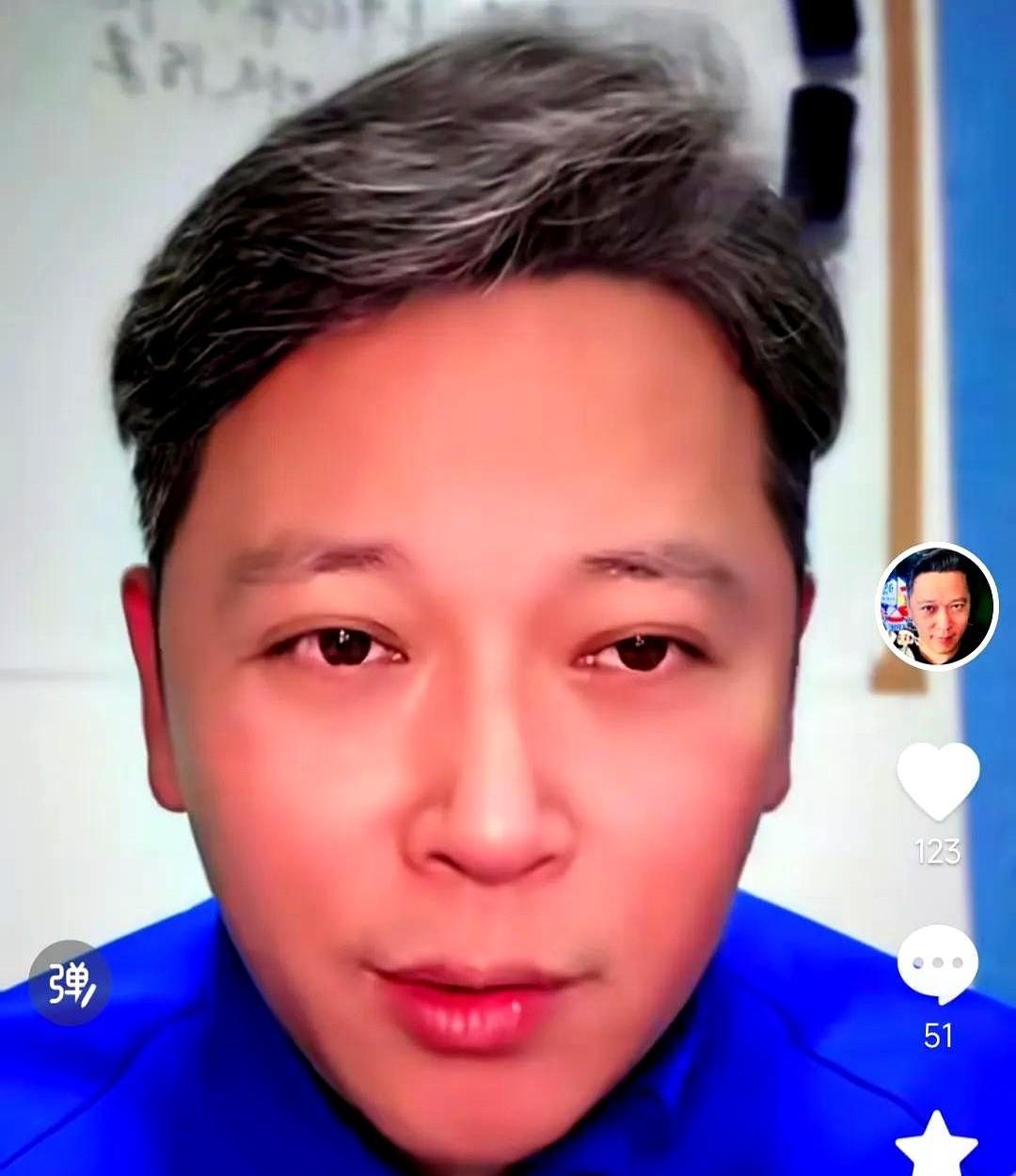 说句掏心窝子的话，现在的申花，真有点守着金饭碗要饭的意思。你看那替补席上坐