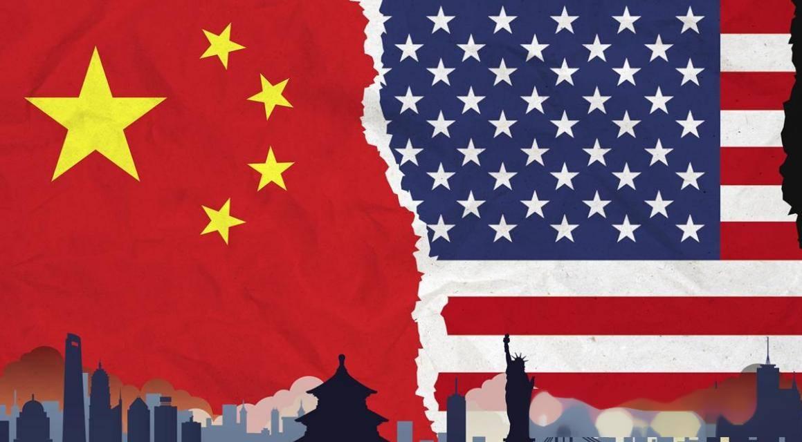 美媒表示，台湾明显有准备，北京一旦攻台，将会遭遇重重困难！8月14日，美国华尔街