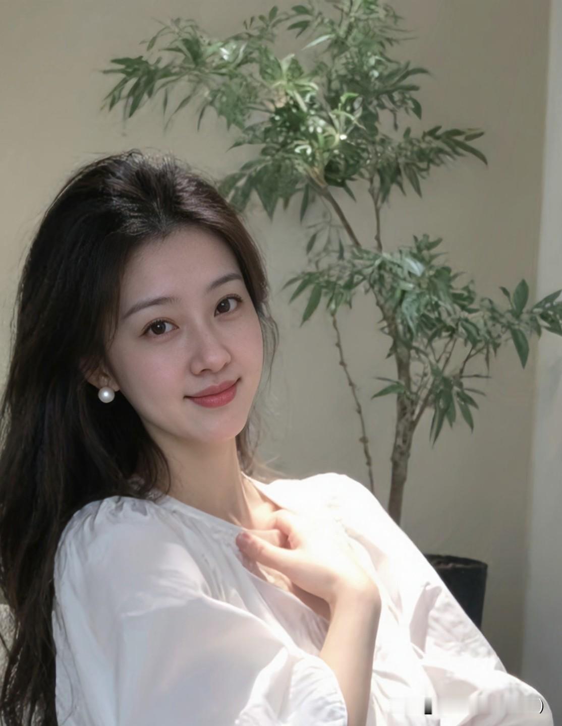 最好的时光，莫过于身边有你陪伴。就像那句常被提起的话，对于世界来说，你是