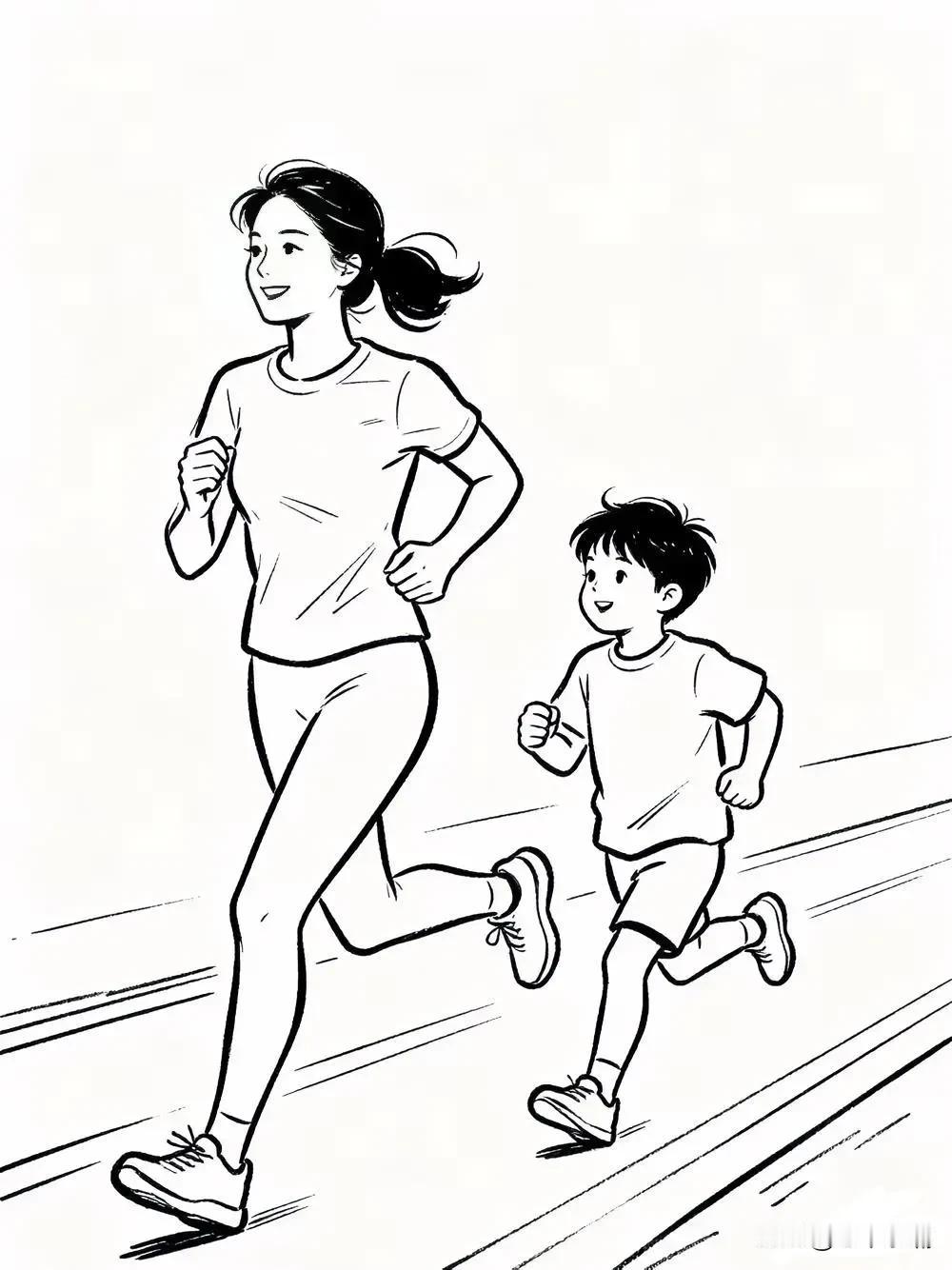 养出优秀孩子的4秘诀：1.多给三样2.忍住三急3.夸准三点4.