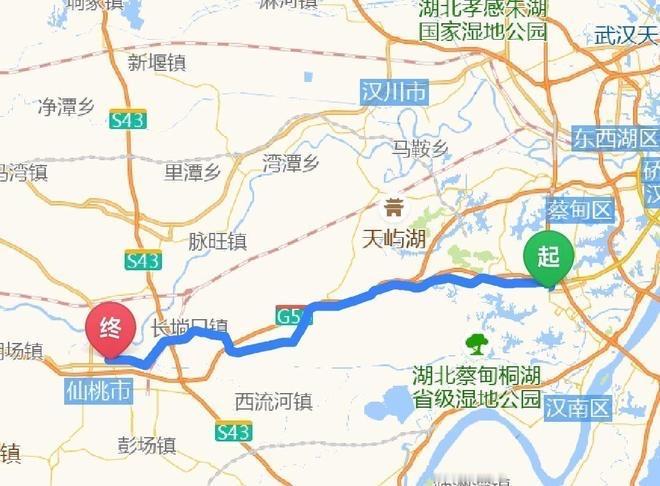 武汉地铁10号线延伸至仙桃目前已纳入两地政府规划，处于全力攻坚前期研究的阶段，尚