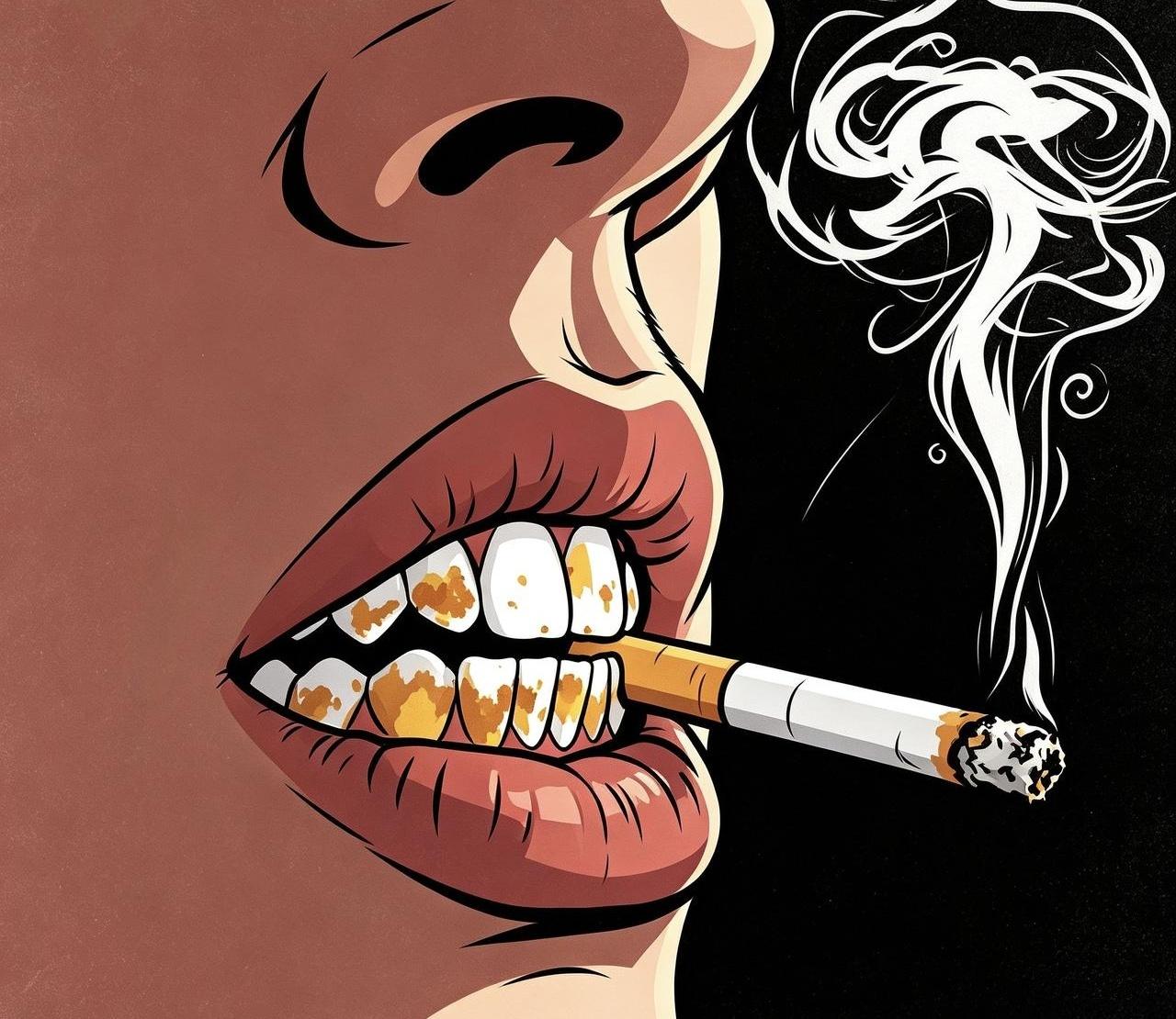 天天扎手指测血糖，指标还是像坐过山车？医生说了，这4个“隐形杀手”不改，吃再多药