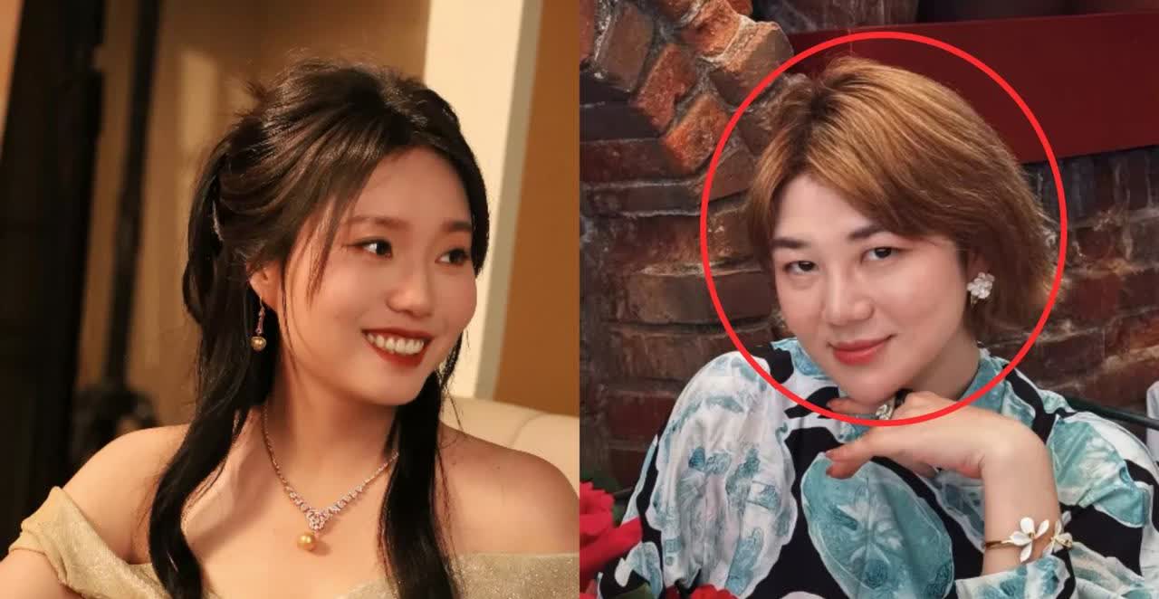 发现没？最近娱乐圈里突然瘦了的女明星们，都暴露了一个共同的问题特别是