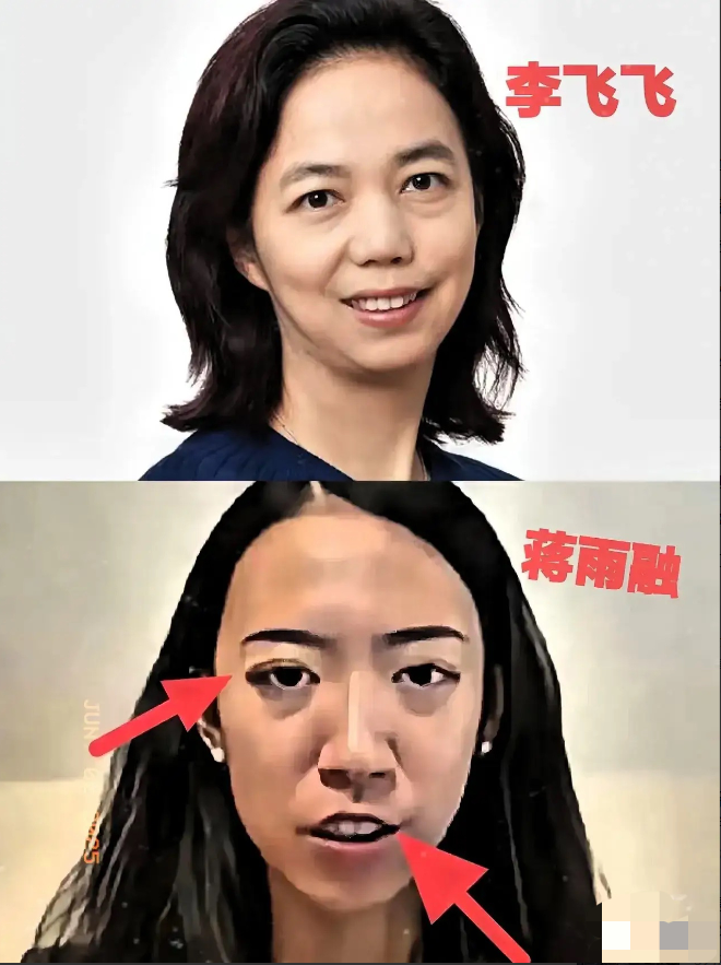 有种预感，西方某些包装出来的精英华人，更像是西方的“文化武器”以哈佛毕业生