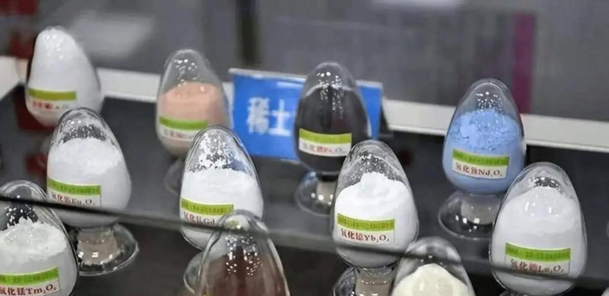 一家身家过亿、拿奖拿到手软的“行业巨头”，竟然在众目睽睽之下，把一批近400公斤