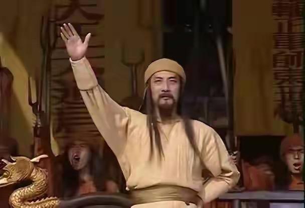 太平天国为什么失败？主要原因肯定不是大清的威能，也不会是腐败问题，要知道没有
