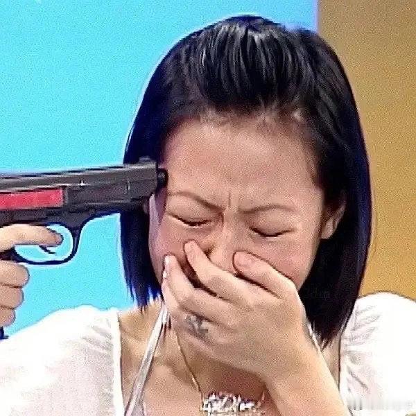 时团的官抖每一条都带着浓浓的快手味～气死我了[笑着哭][笑着哭][笑着哭]别的都不说了