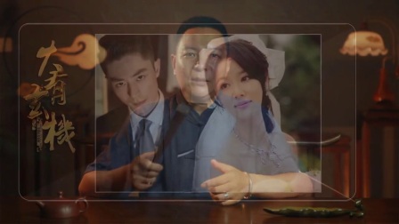 9752581946171286634.jpg?id=0