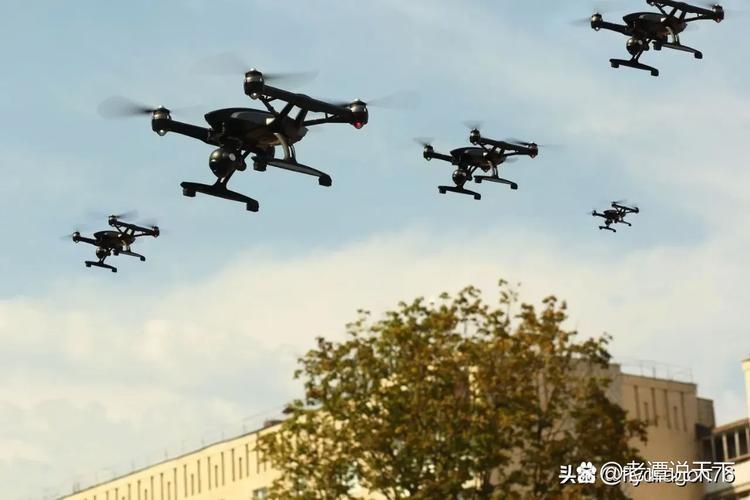 改口了，欧盟力挺中国。当地时间7月15日，英国方面透露，欧盟已经允许乌克兰利用此
