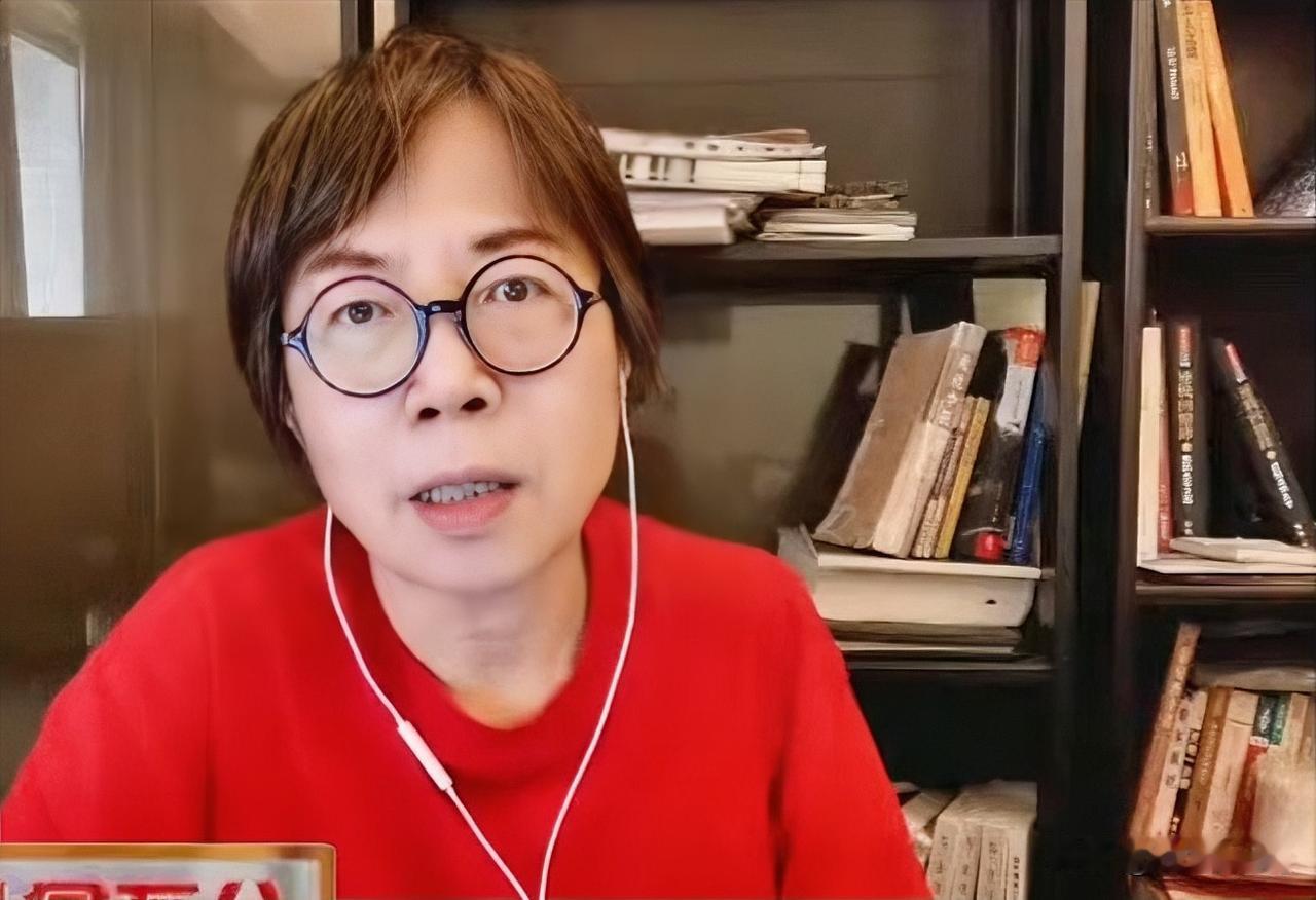 黄智贤：监委都比较高风亮节针对蓝白昨天封杀27名监委提名，媒体人黄智贤今天（