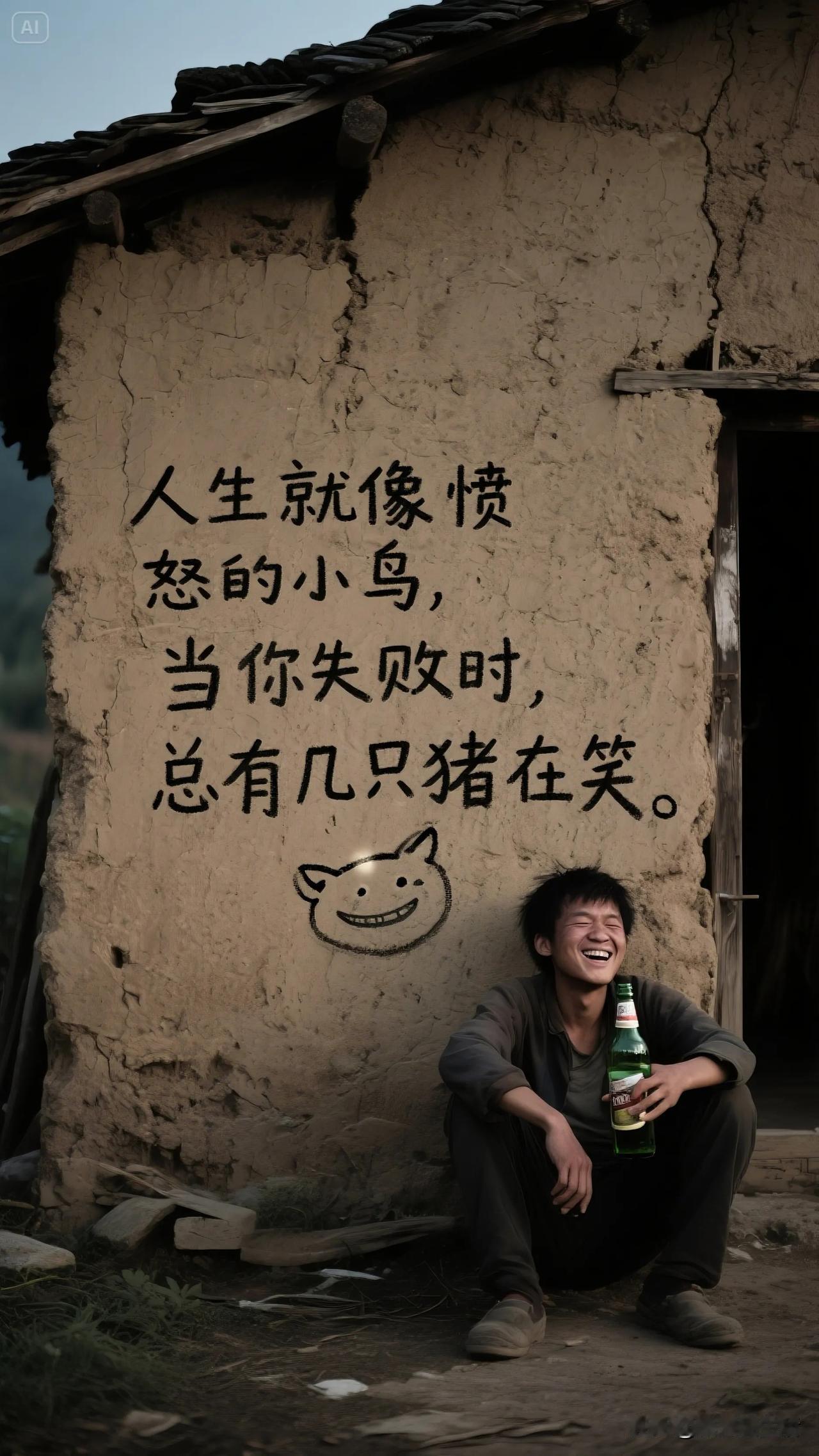 生活中有一些很很玄的现象，真的很难用科学完全解释。我朋友在上海某大学城开了一个