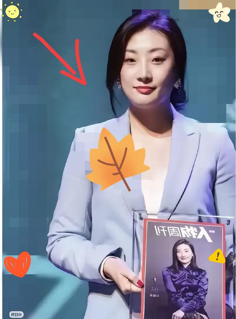 家人们，宗馥莉不碰娃哈哈转头搞“娃小宗”，这可不是一时叛逆，而是大清醒！