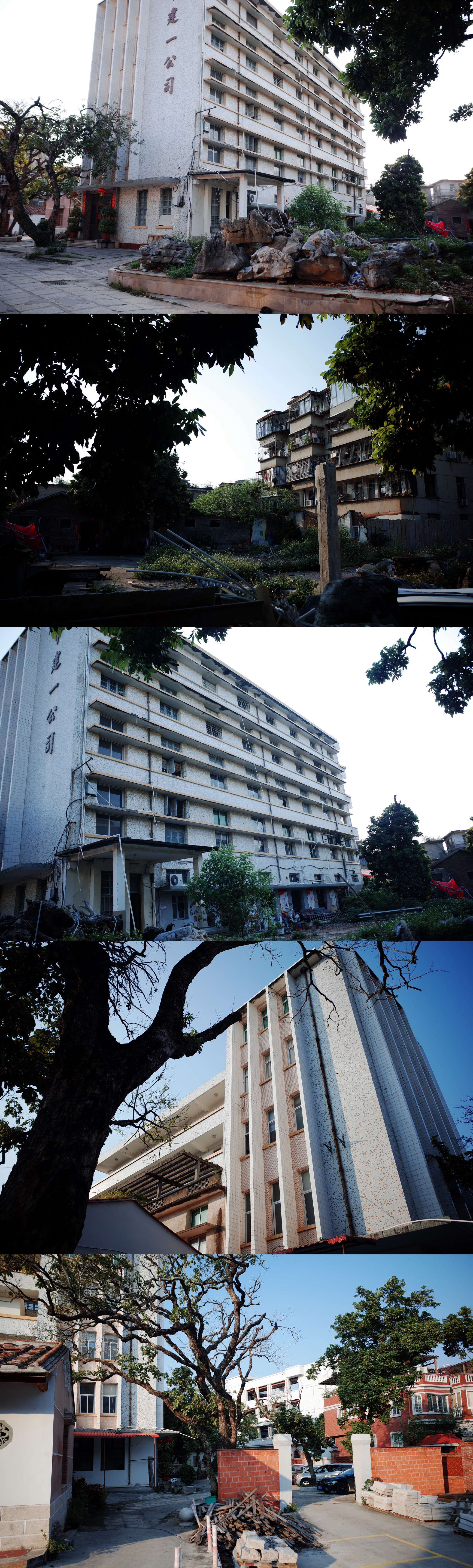 理光的那种静密感～