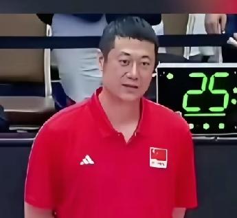 世联赛“安卡拉站”的四场硬仗对于中国女排和主教练赵勇来说才是最大考验，更是对王奥