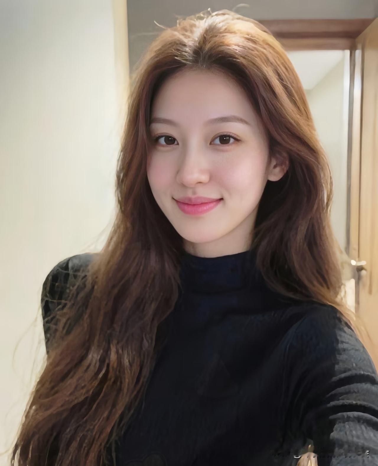 初见初见心动瞬间初见心动初见的美照人间初见初见初见约会初见照