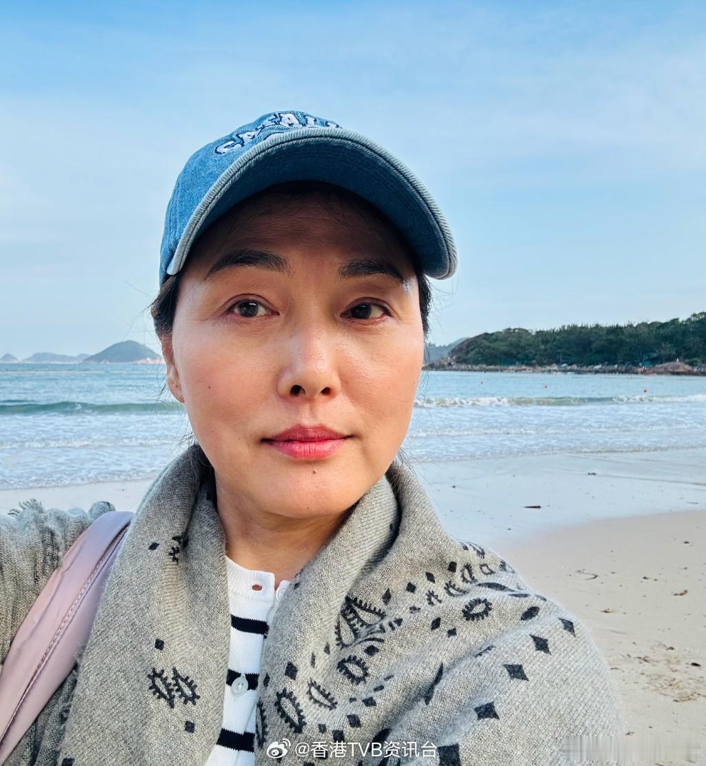 张锦程首度披露和张延离婚缘由：我们缘尽了，重申不存在感情背叛与金钱纠纷，谈及女儿抚养安排现年60岁的