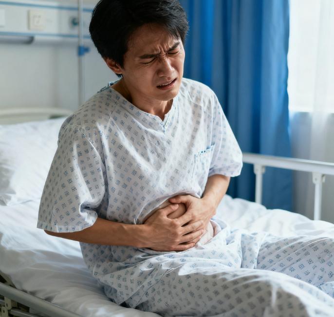 肝炎养护不能只靠吃药，医生提醒：这些习惯也在加重肝脏负担肝脏是身体的“小管家