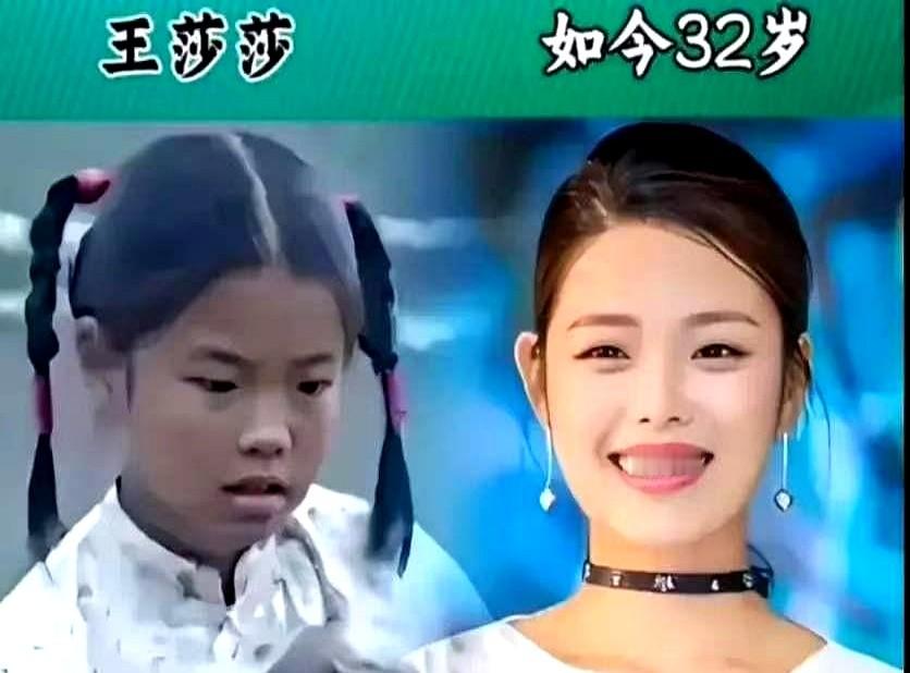 吴磊和曹骏，小时候被全网叫“儿子”，现在成了“老公”。这俩人怎么做到的？看看吴磊的2026。他刚骑完