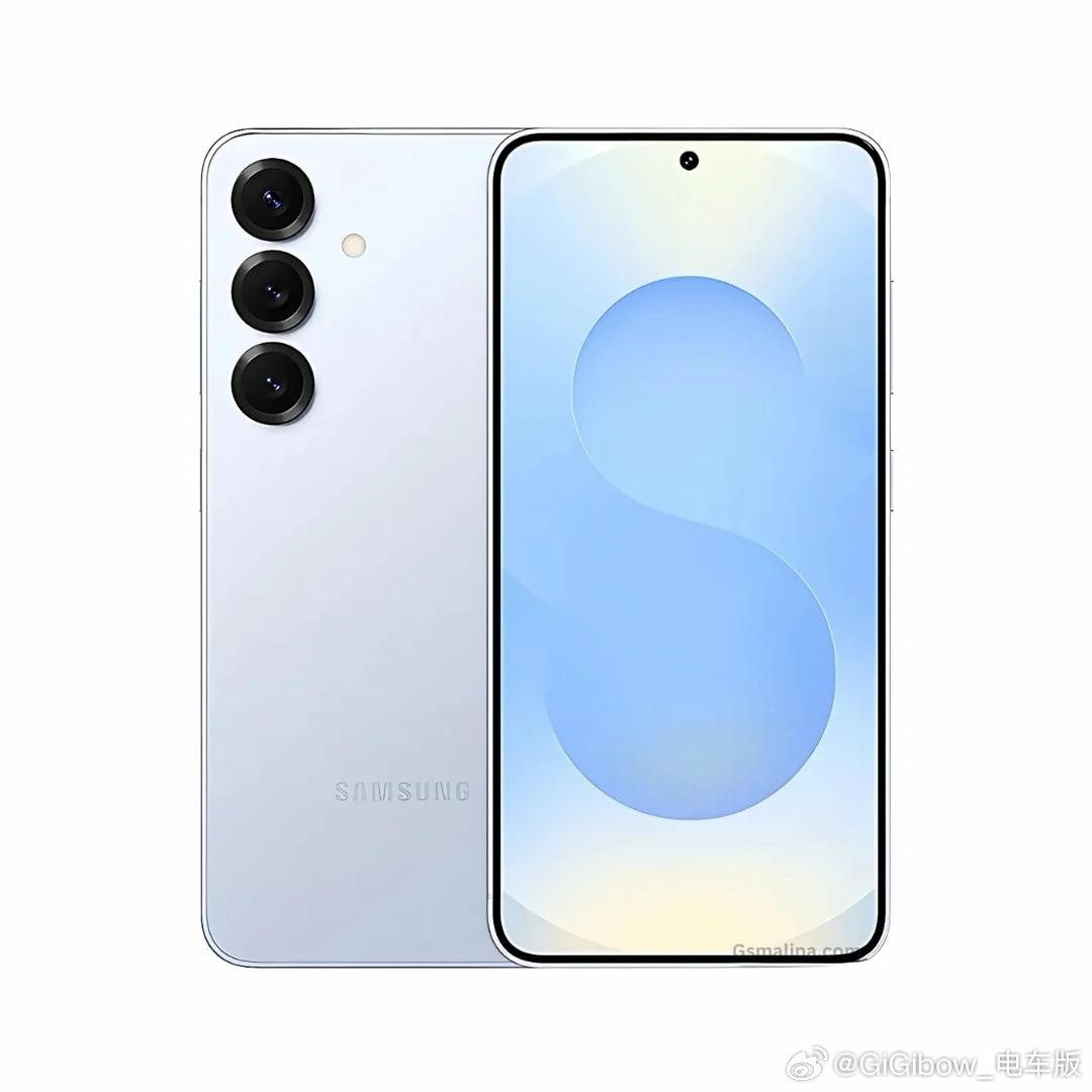 我感觉国产手机的涨价是必然除了芯片、内存目前价格水涨船高主要是大家已经慢慢从为了