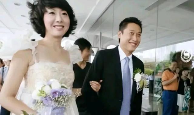 2012年，西安23岁女子患尿毒症，为了活下去，她和患骨髓瘤男子签下结婚协议：“