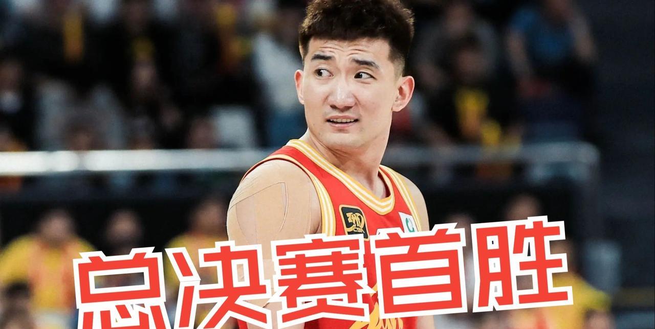 孙铭徽不服气！昨晚与北京男篮的比赛，孙铭徽拿下28分9篮板，相较于上场比赛15