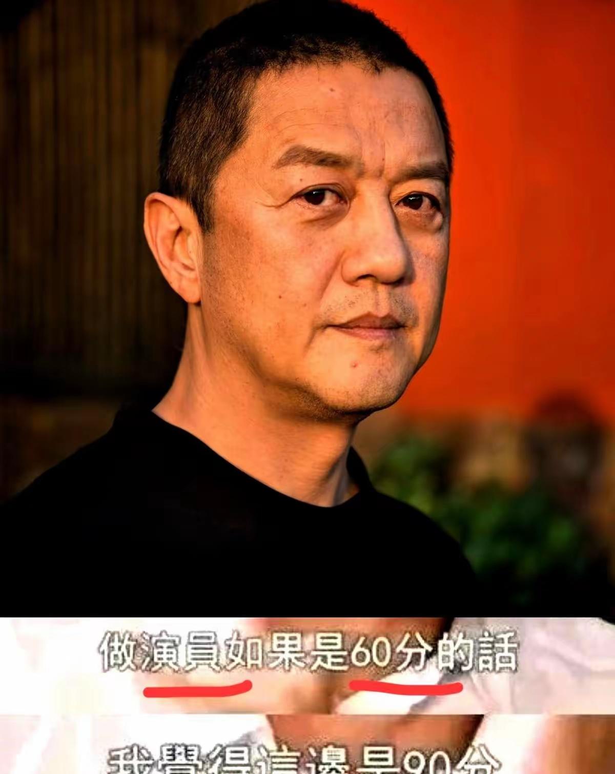 李亚鹏的债终于清了，可这“翻身”，怎么看都透着股唏嘘。没人替他高兴，不是刻