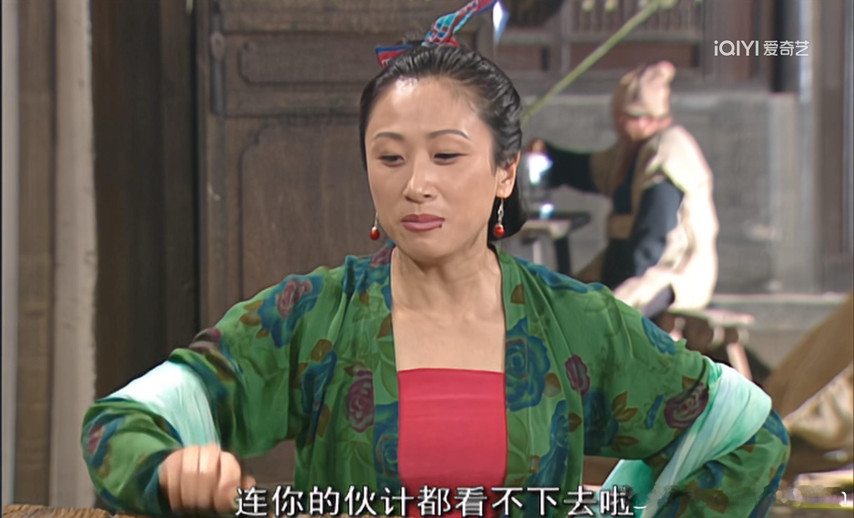 日本网民都拒绝和以色列贴贴了