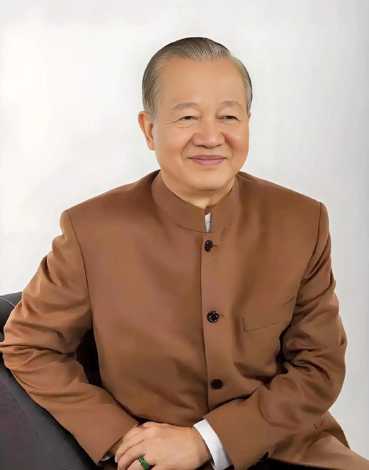 变通受用一生的学问，什么是变通？01、学会变通，尤其是非原则性的