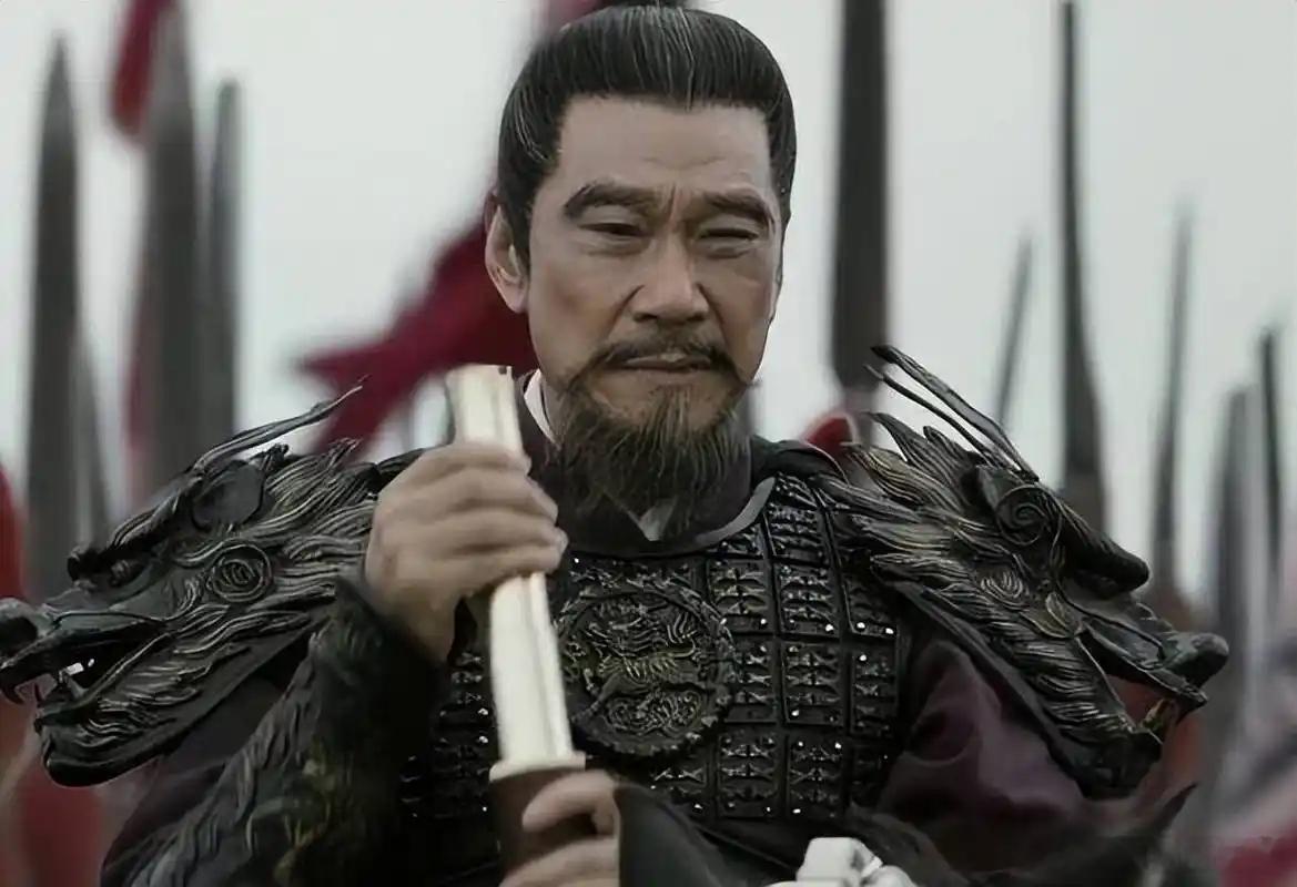 事成之后，平分天下。”这句话，是朱棣对朱权说的。说出这句话的时候，朱棣正被建文帝的军队打得喘不过气，
