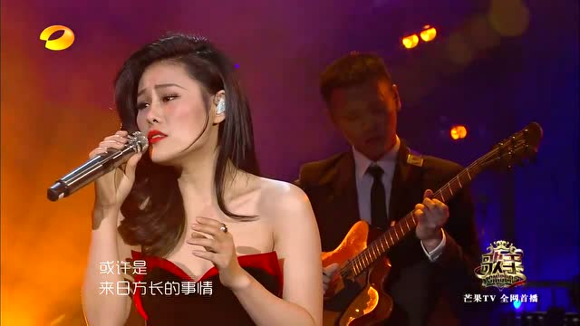 李悦君简谱_儿歌简谱(2)