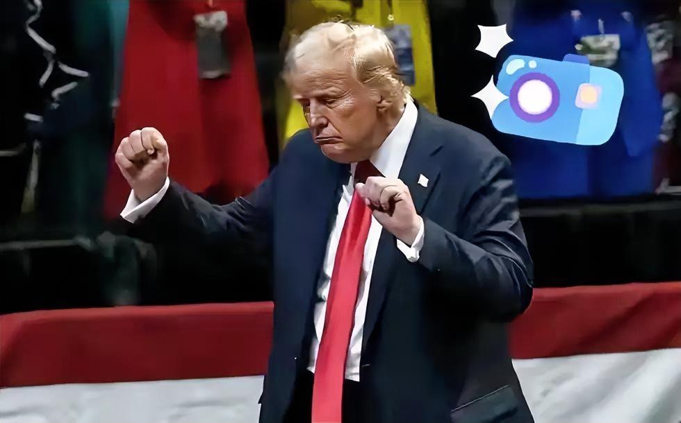 美方对台军售的军火船刚离港，满载的不是所谓“安全保障”，而是刺向中国主权的尖刀，