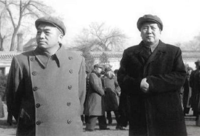为什么彭德怀的第一野战军兵力最少，地位却最高？在威震天下的四大野战军中，一野兵力