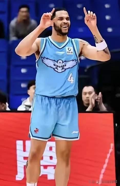 青岛对阵宁波，韦斯瑟庞&米奇缺阵！今晚青岛客场挑战宁波，赛前传来消息。青岛外